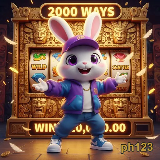 Discover Exclusive VIP Live Gaming Experiences - ph123